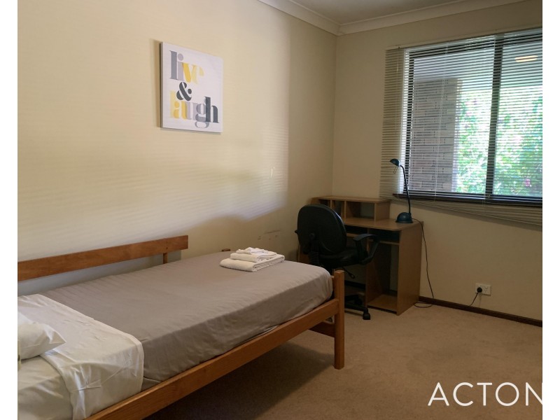 11/12 Austral Parade, East Bunbury WA 6230