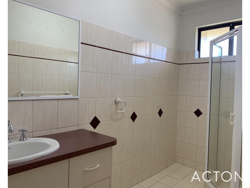 11/12 Austral Parade, East Bunbury WA 6230