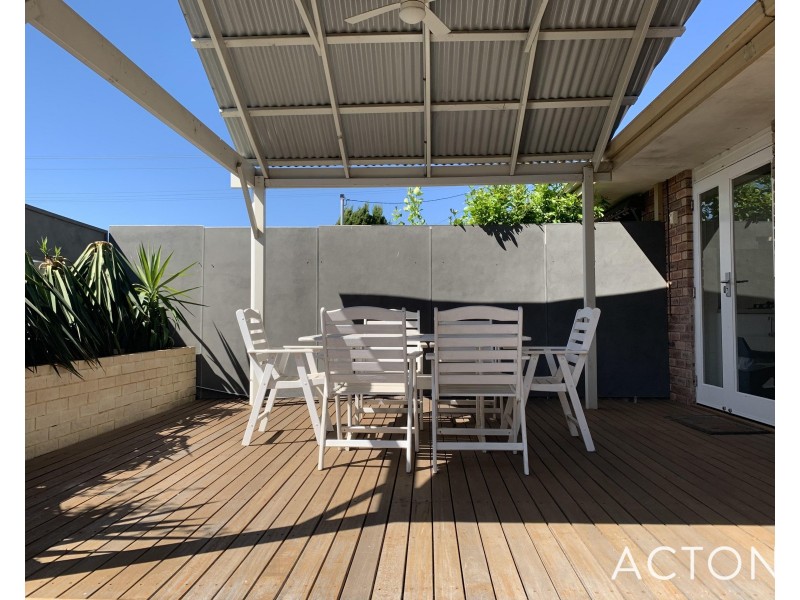 11/12 Austral Parade, East Bunbury WA 6230