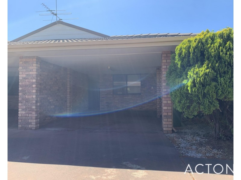 11/12 Austral Parade, East Bunbury WA 6230