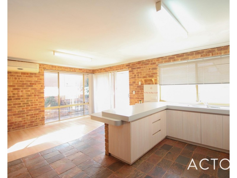 8A Miller Street, South Bunbury WA 6230