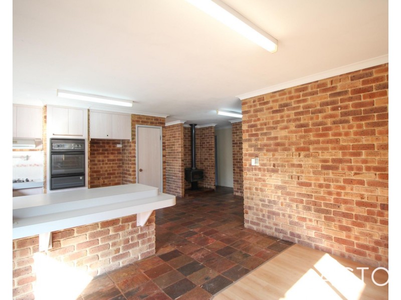 8A Miller Street, South Bunbury WA 6230