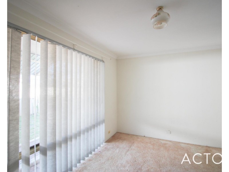 8A Miller Street, South Bunbury WA 6230