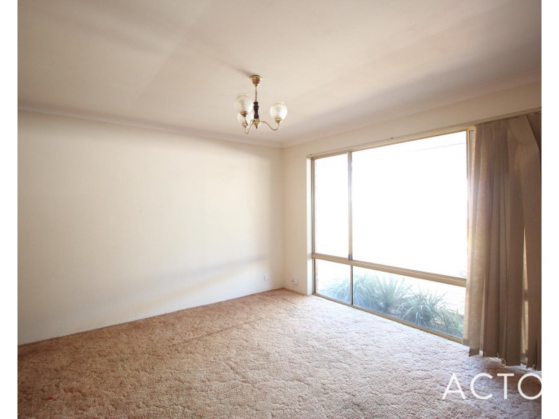 8A Miller Street, South Bunbury WA 6230