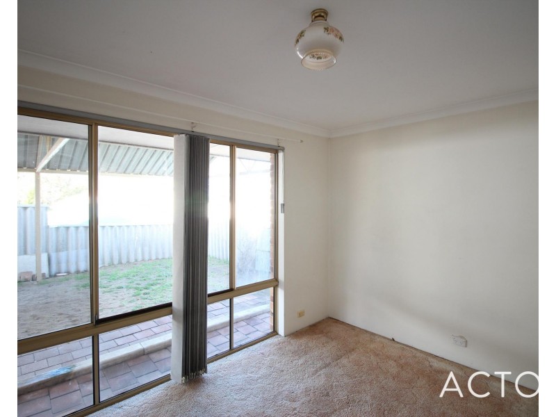 8A Miller Street, South Bunbury WA 6230