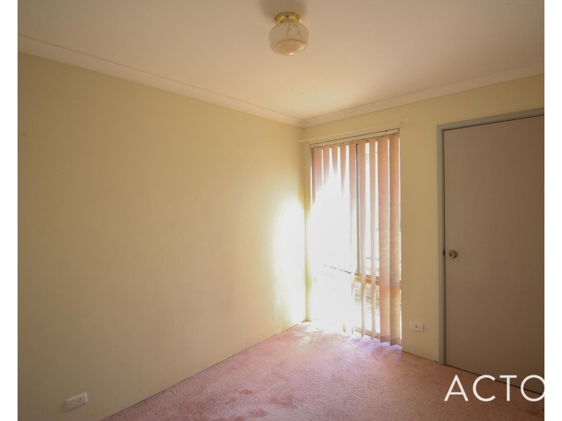 8A Miller Street, South Bunbury WA 6230