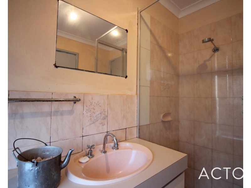 8A Miller Street, South Bunbury WA 6230