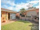 8A Miller Street, South Bunbury WA 6230