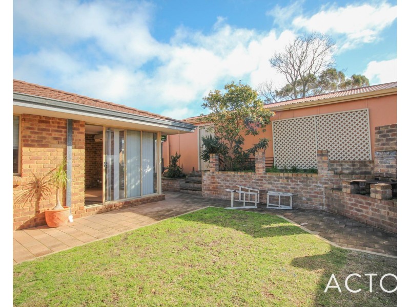 8A Miller Street, South Bunbury WA 6230