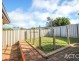 8A Miller Street, South Bunbury WA 6230