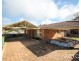 8A Miller Street, South Bunbury WA 6230