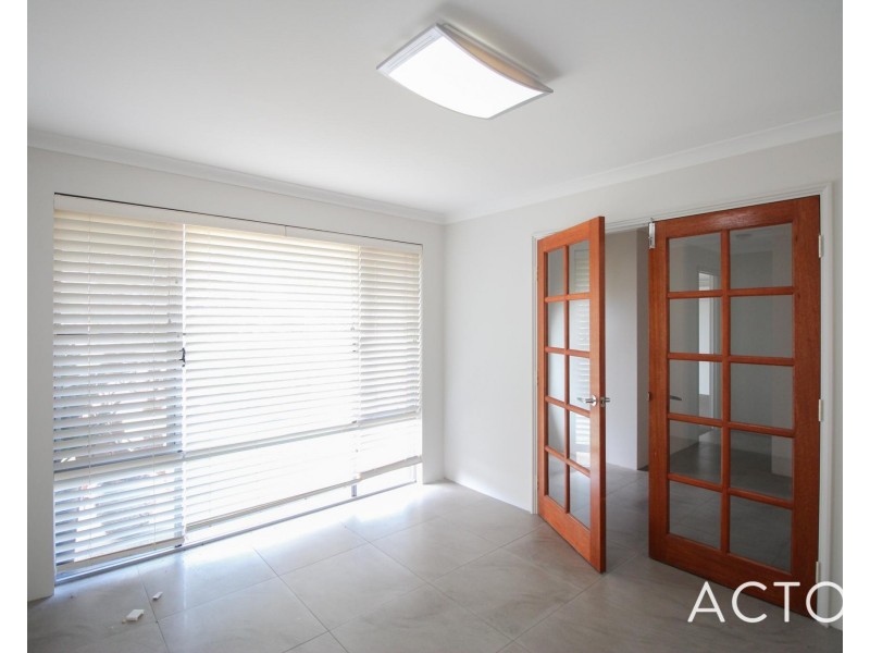 62 Santons Approach, Yalyalup WA 6280