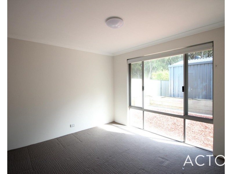 62 Santons Approach, Yalyalup WA 6280
