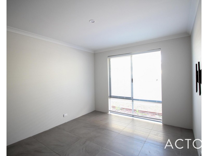 62 Santons Approach, Yalyalup WA 6280