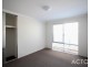 62 Santons Approach, Yalyalup WA 6280