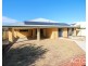 62 Santons Approach, Yalyalup WA 6280