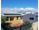 62 Santons Approach, Yalyalup WA 6280