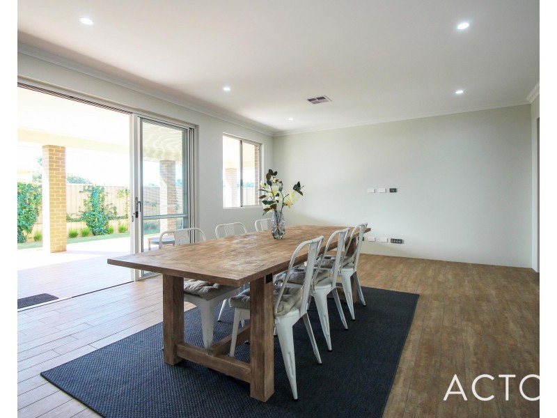 11 Rivergum Way, Glen Iris WA 6230