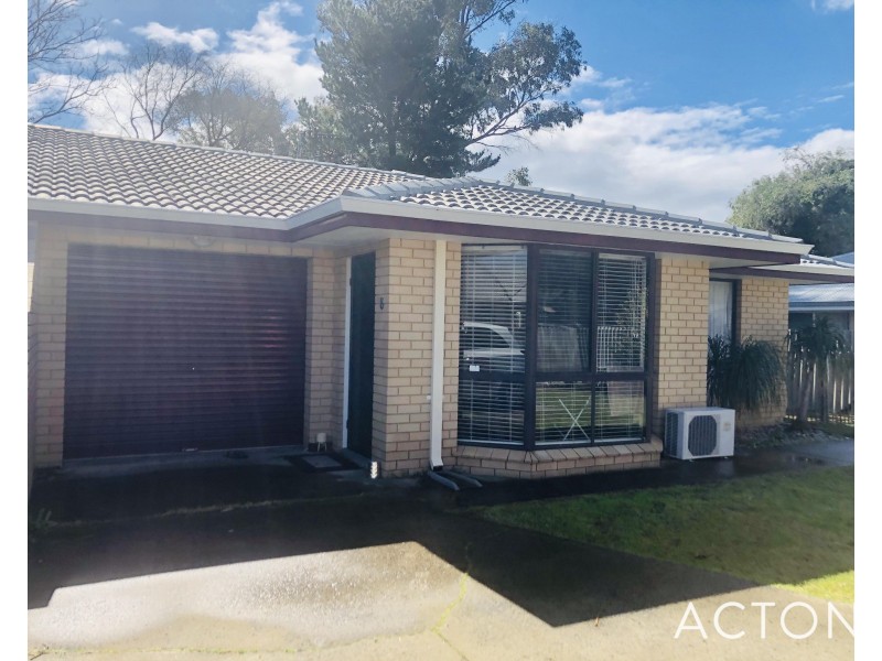 8/136 Mangles Street, South Bunbury WA 6230