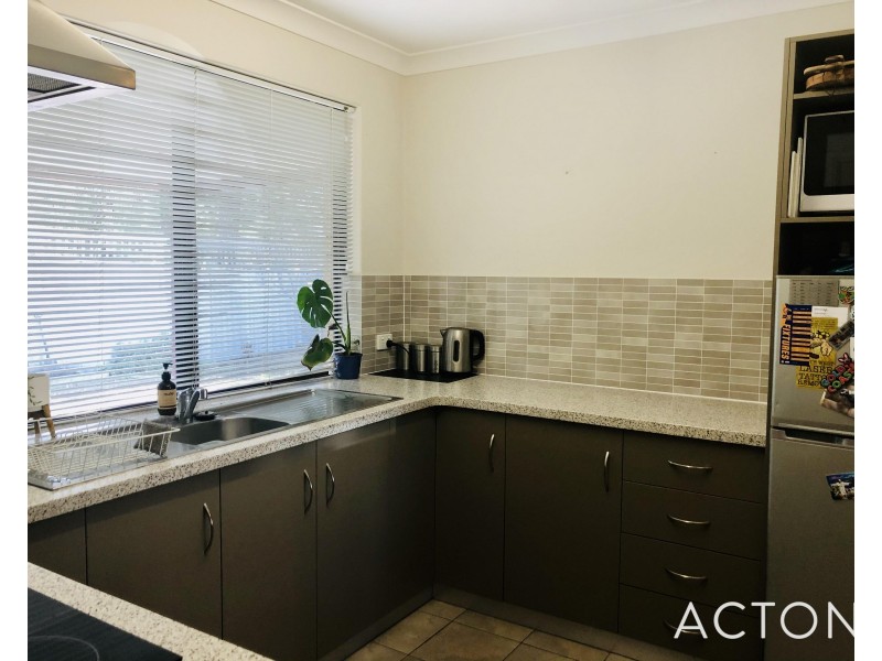 8/136 Mangles Street, South Bunbury WA 6230