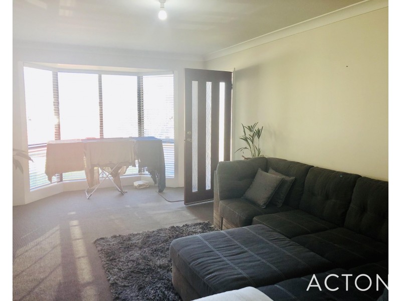 8/136 Mangles Street, South Bunbury WA 6230