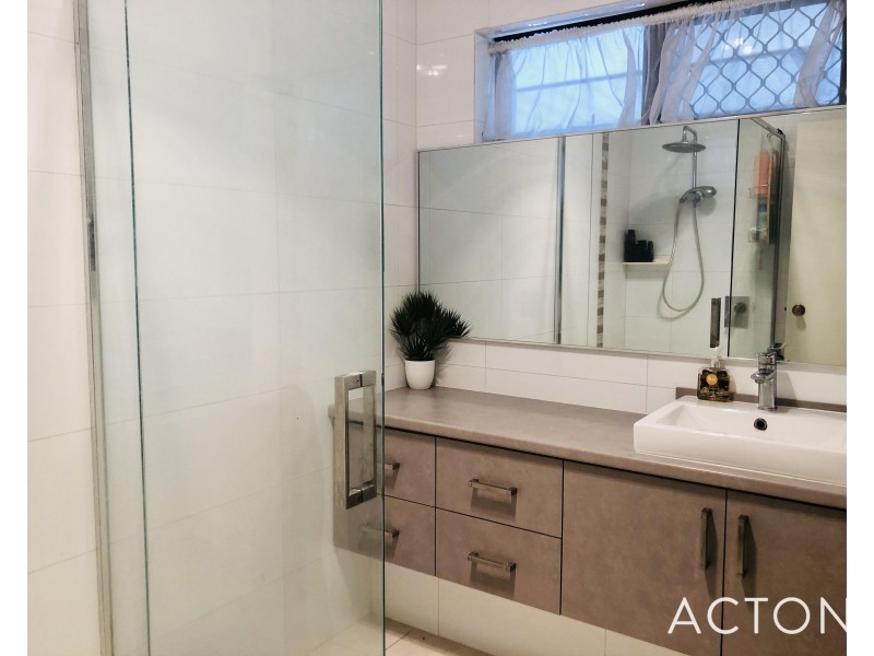 8/136 Mangles Street, South Bunbury WA 6230