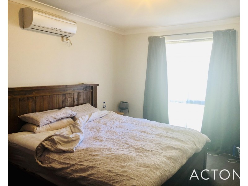 8/136 Mangles Street, South Bunbury WA 6230