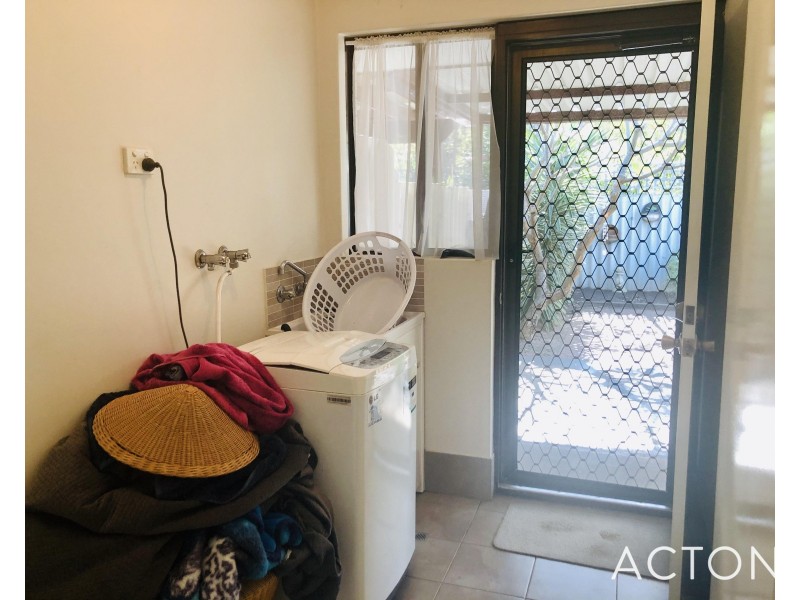 8/136 Mangles Street, South Bunbury WA 6230