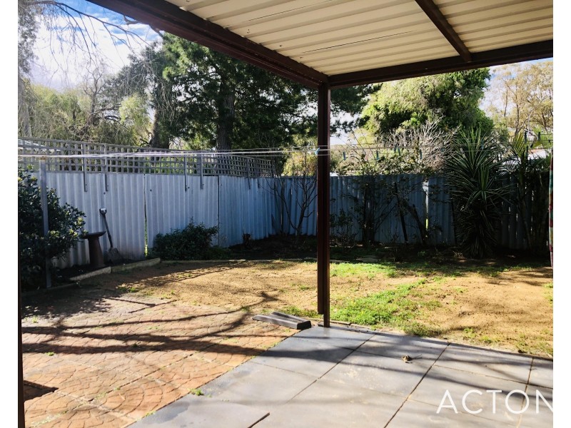 8/136 Mangles Street, South Bunbury WA 6230