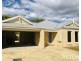 21B Mary Street, South Bunbury WA 6230