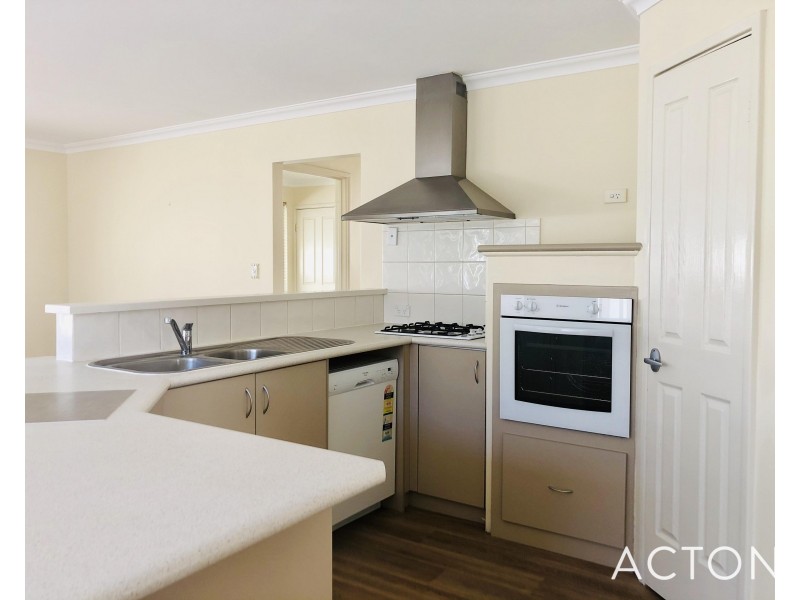 21B Mary Street, South Bunbury WA 6230