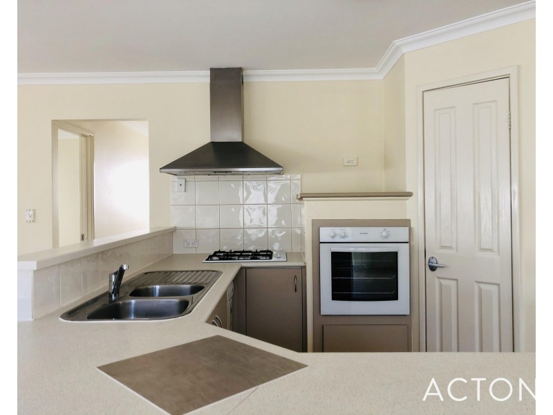 21B Mary Street, South Bunbury WA 6230