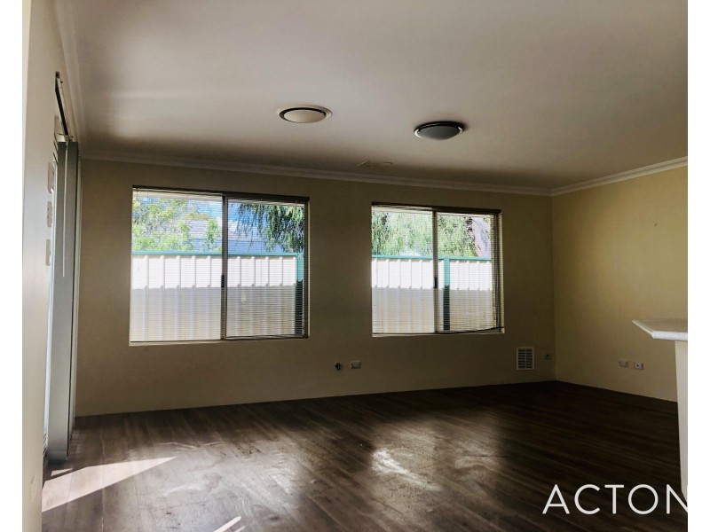 21B Mary Street, South Bunbury WA 6230