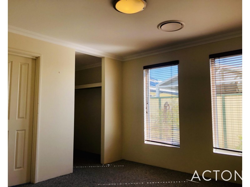 21B Mary Street, South Bunbury WA 6230