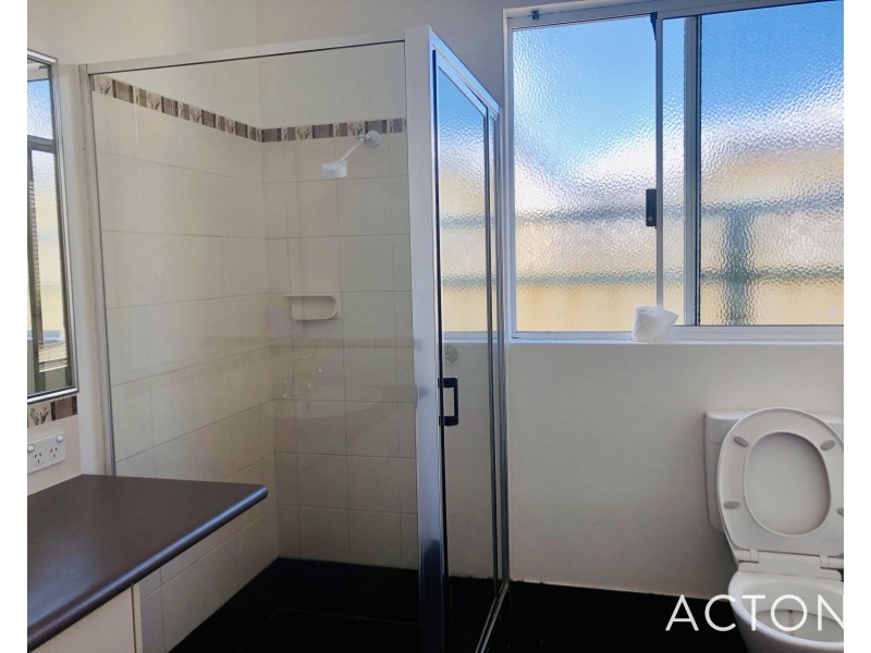 21B Mary Street, South Bunbury WA 6230