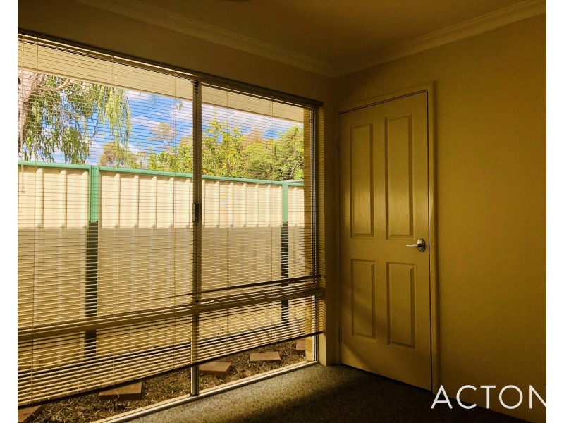 21B Mary Street, South Bunbury WA 6230