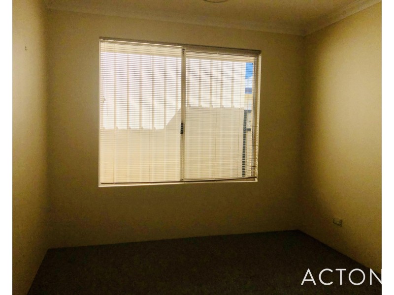 21B Mary Street, South Bunbury WA 6230