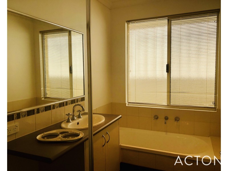 21B Mary Street, South Bunbury WA 6230