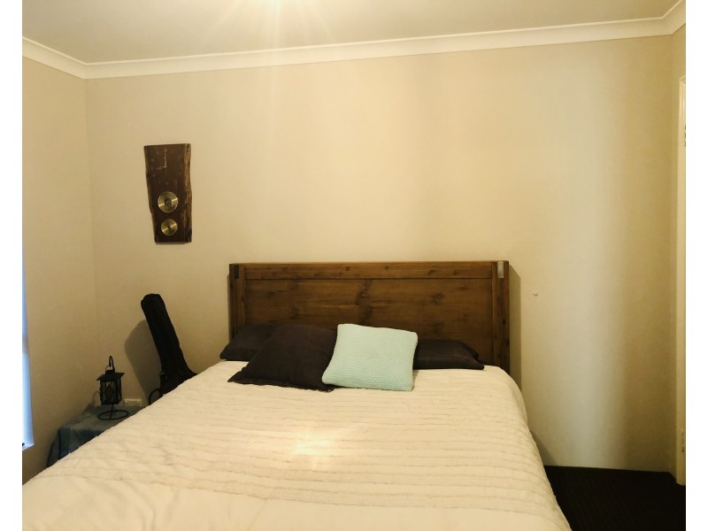 21B Mary Street, South Bunbury WA 6230