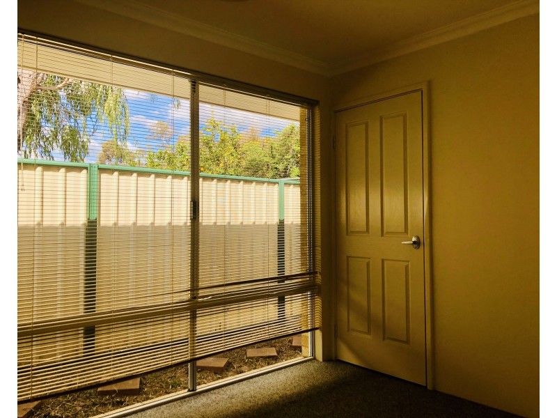 21B Mary Street, South Bunbury WA 6230