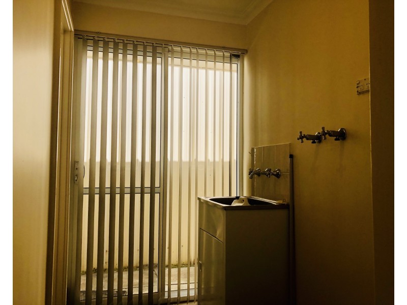 21B Mary Street, South Bunbury WA 6230