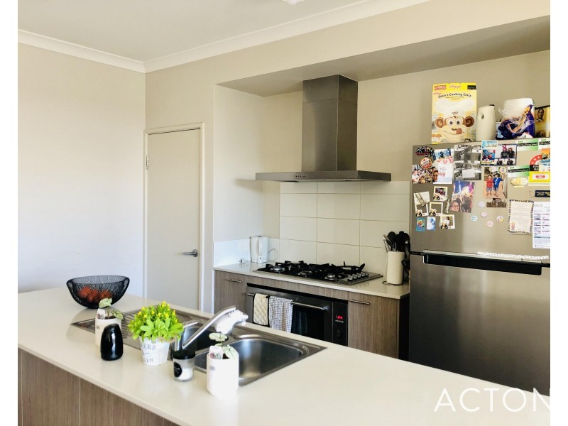 6/6 La Trobe Street, Eaton WA 6232