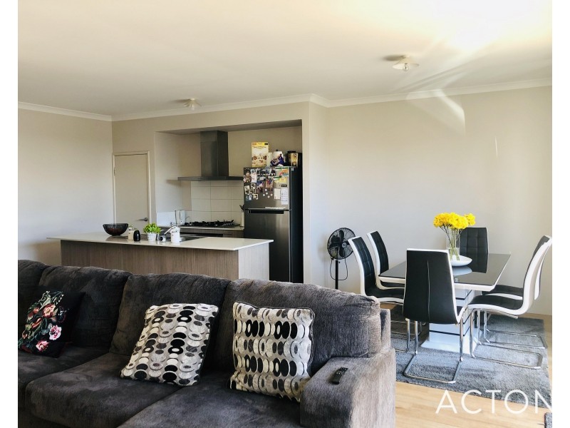 6/6 La Trobe Street, Eaton WA 6232