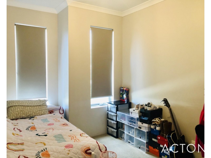 6/6 La Trobe Street, Eaton WA 6232