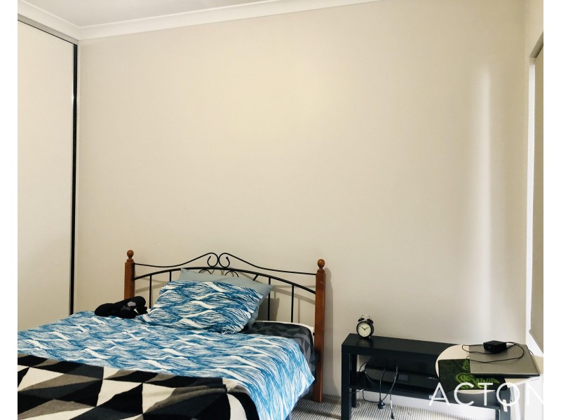 6/6 La Trobe Street, Eaton WA 6232