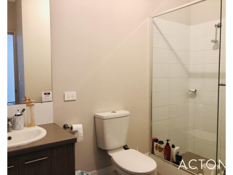 6/6 La Trobe Street, Eaton WA 6232