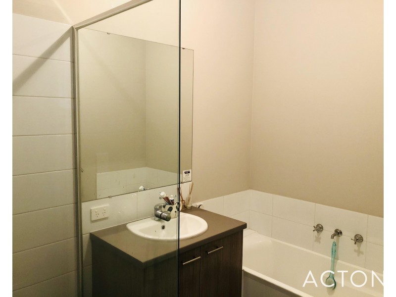 6/6 La Trobe Street, Eaton WA 6232