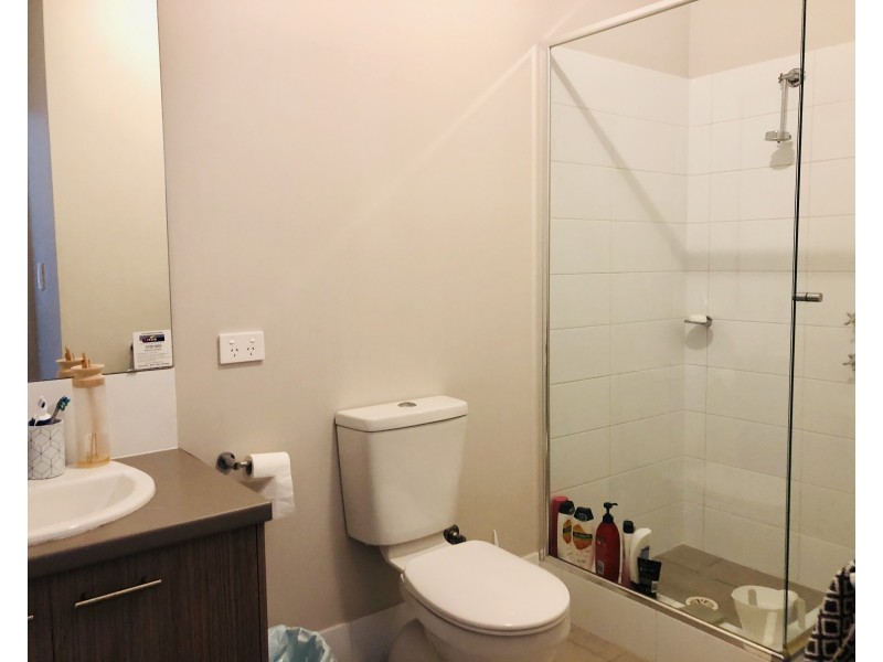 6/6 La Trobe Street, Eaton WA 6232