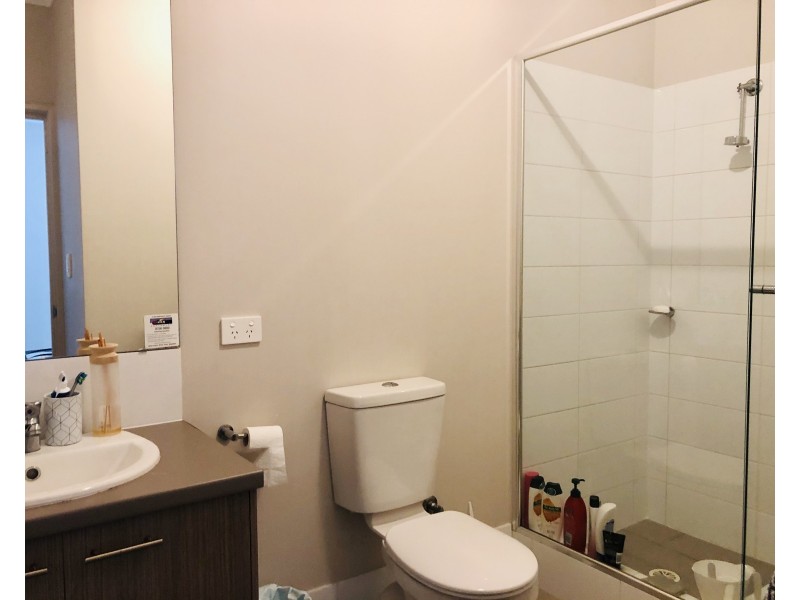 6/6 La Trobe Street, Eaton WA 6232