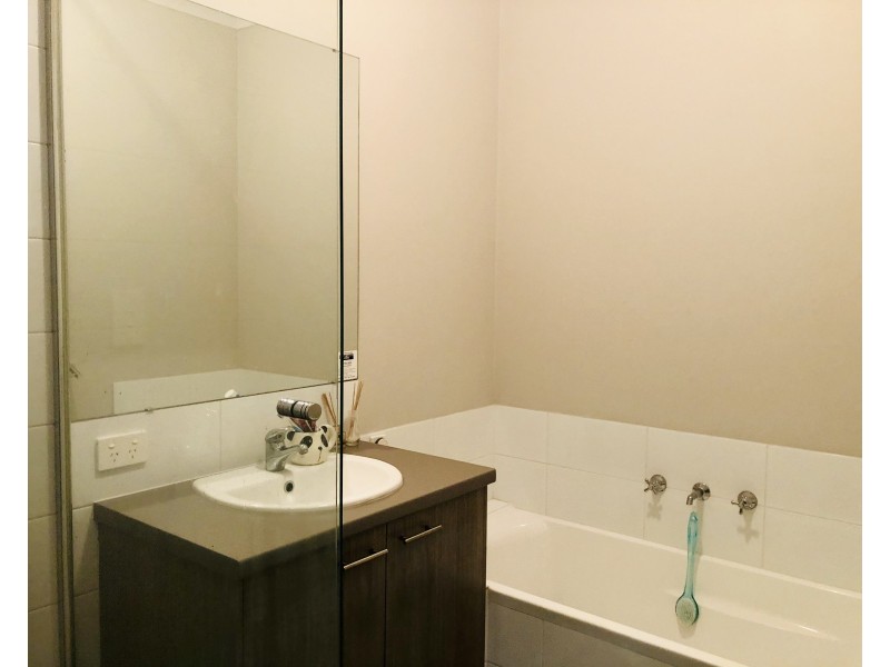 6/6 La Trobe Street, Eaton WA 6232